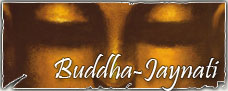 Buddha-Jaynati