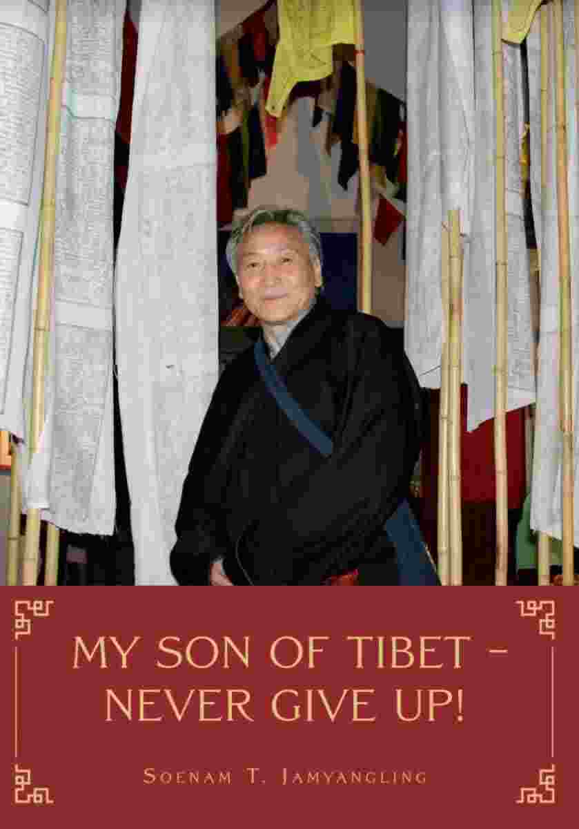 bookcover-my-son-of-tibet