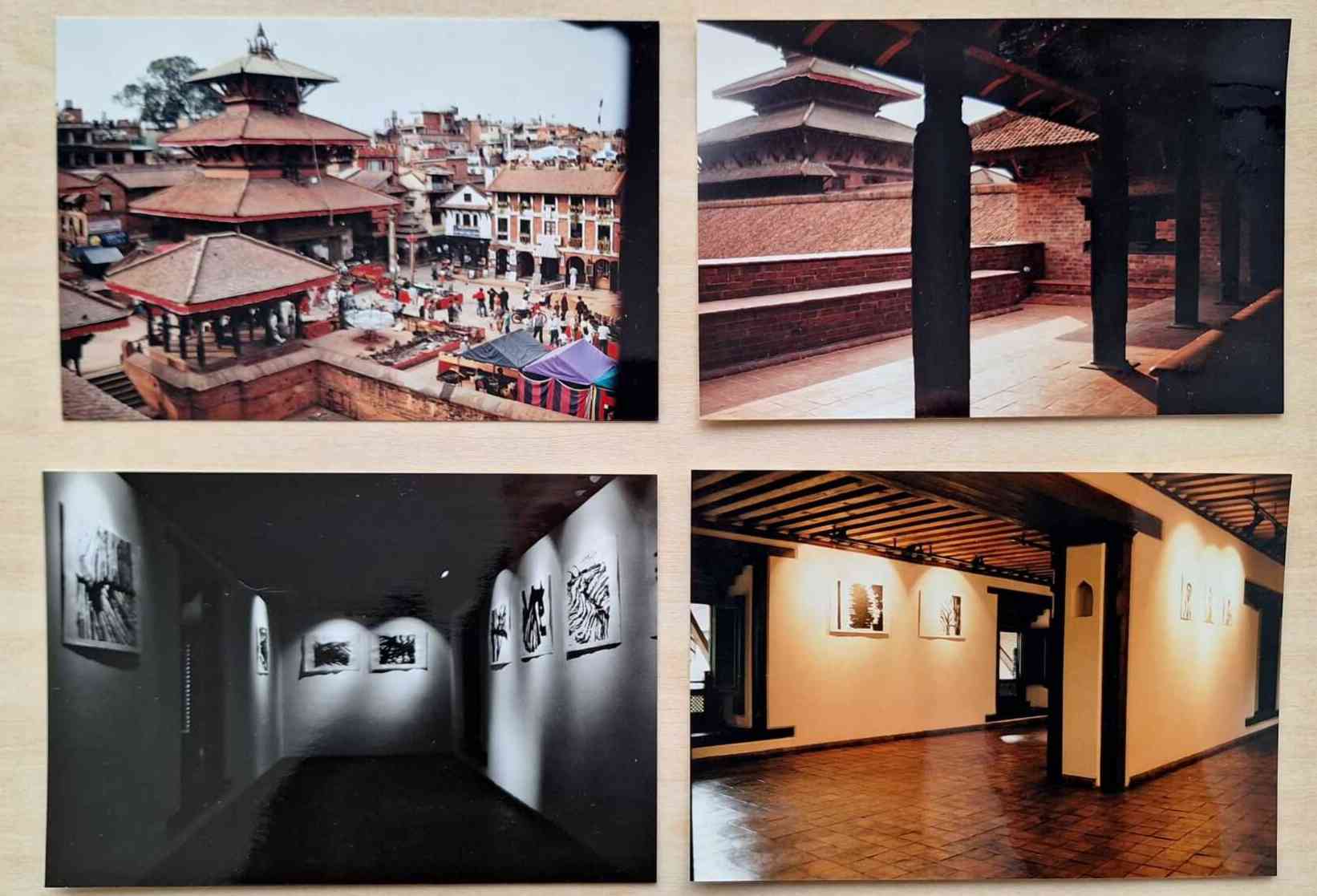 patan-mueseum