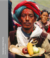 buch-tamang